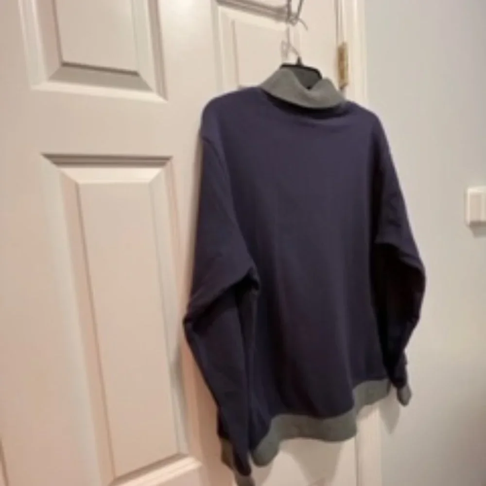 Orvis medium 100%